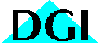 DGI